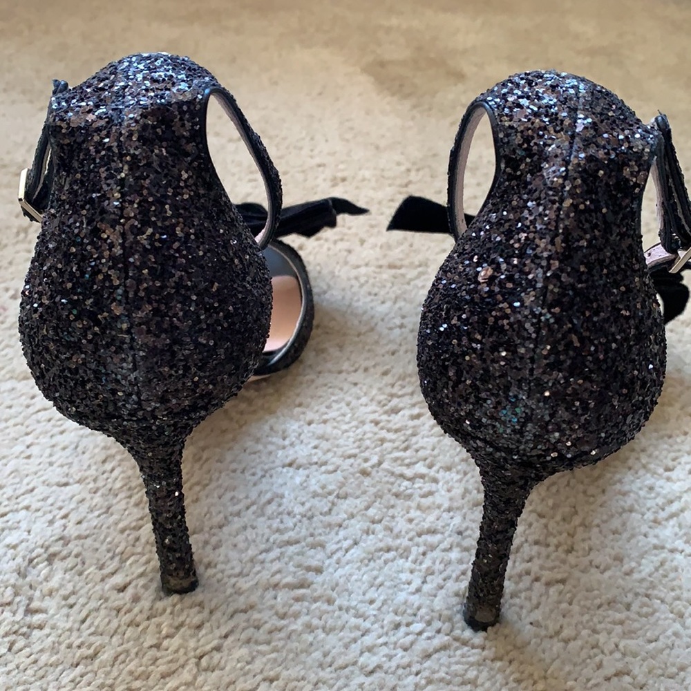 💥KATE SPADE ♠️ SANDALS - Picture 5 of 9